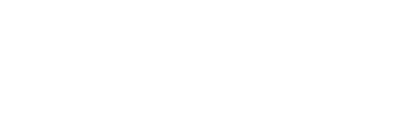 悦嗨动力