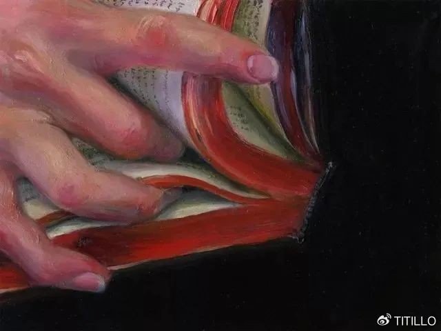 女生们，带你解锁8种爱i的指法!缩略图