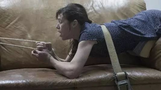 有一种瘾叫性瘾，欲望强=性成瘾吗?缩略图