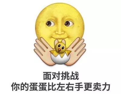 听说人类的极限是 6000 发?掐指一算我还剩...插图1 听说人类的极限是 6000 发?掐指一算我还剩...插图1