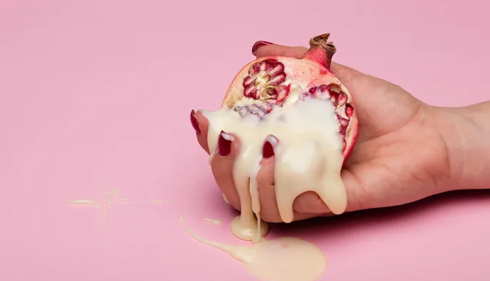 指法用得好，G潮自然来~插图2