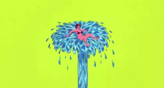 指法用得好，G潮自然来~插图