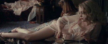 床技修炼：女生这么哼唧才好听！缩略图