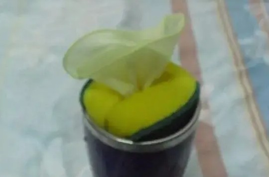 自制fjb教程缩略图
