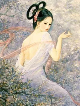 想舒服，不是九浅也不是一深！缩略图