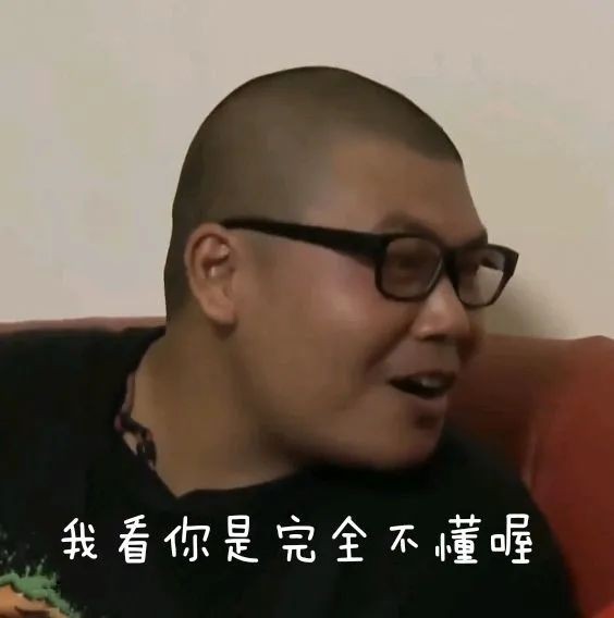 解锁他的愉悦开关，P点按摩让他瞬间上瘾！缩略图