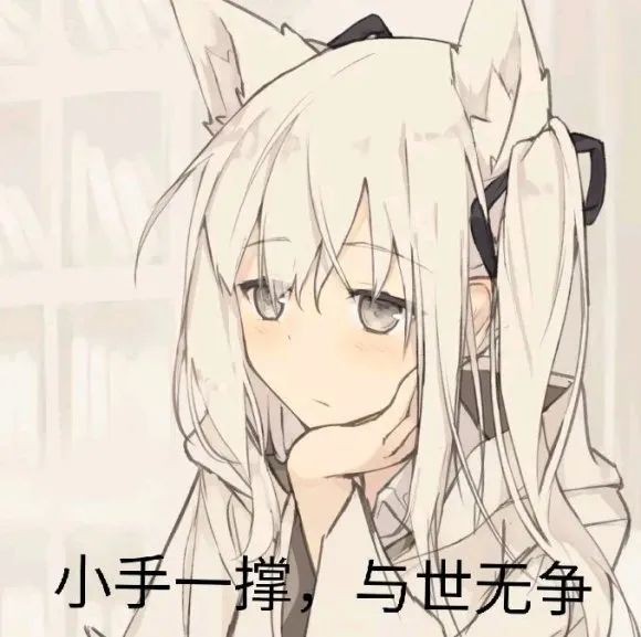 动作幅度越“大”,女生就会越舒服吗?缩略图
