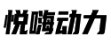 悦嗨动力